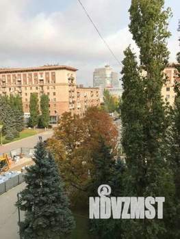 2-к квартира, посуточно, 65м2, 1/1 этаж