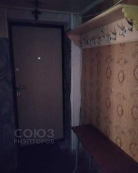 3-к квартира, на длительный срок, 52м2, 2/5 этаж