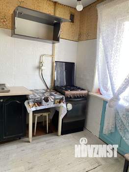 3-к квартира, на длительный срок, 60м2, 8/9 этаж