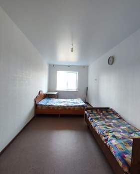 2-к квартира, на длительный срок, 54м2, 4/9 этаж