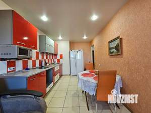 2-к квартира, на длительный срок, 64м2, 5/22 этаж