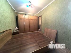 2-к квартира, на длительный срок, 51м2, 6/9 этаж