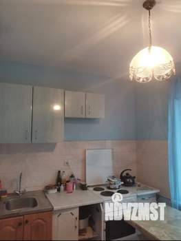 1-к квартира, на длительный срок, 32м2, 15/16 этаж