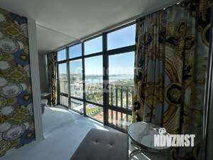 2-к квартира, на длительный срок, 55м2, 17/17 этаж