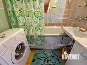 2-к квартира, на длительный срок, 51м2, 9/9 этаж