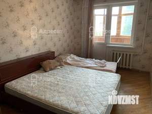 3-к квартира, на длительный срок, 63м2, 3/9 этаж