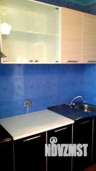 1-к квартира, посуточно, 45м2, 6/9 этаж