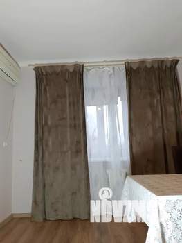 2-к квартира, посуточно, 43м2, 4/5 этаж