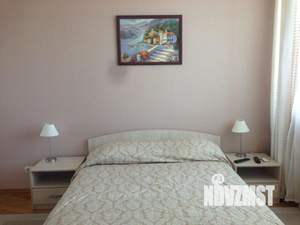 2-к квартира, на длительный срок, 52м2, 22/32 этаж