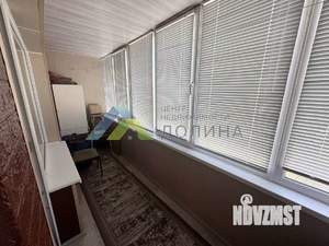 1-к квартира, на длительный срок, 38м2, 7/9 этаж