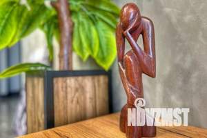 1-к квартира, посуточно, 38м2, 7/10 этаж