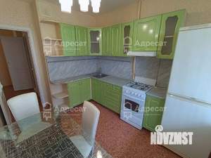 2-к квартира, на длительный срок, 54м2, 3/9 этаж