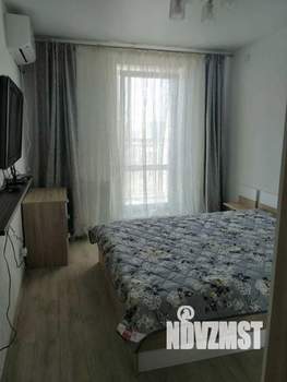 2-к квартира, посуточно, 70м2, 1/1 этаж