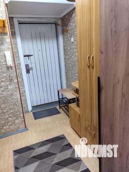 1-к квартира, на длительный срок, 35м2, 7/9 этаж