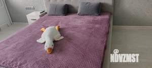 2-к квартира, посуточно, 47м2, 6/9 этаж