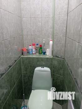 2-к квартира, на длительный срок, 52м2, 9/9 этаж