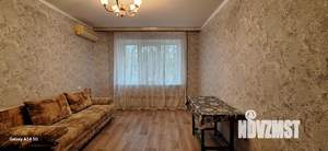 3-к квартира, на длительный срок, 65м2, 1/9 этаж