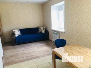 2-к квартира, посуточно, 70м2, 3/5 этаж