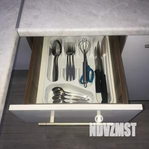 Студия квартира, посуточно, 30м2, 4/16 этаж