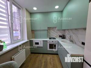 2-к квартира, на длительный срок, 48м2, 5/9 этаж