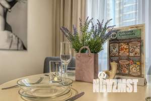 2-к квартира, посуточно, 65м2, 2/9 этаж