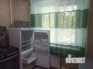 1-к квартира, на длительный срок, 34м2, 1/9 этаж