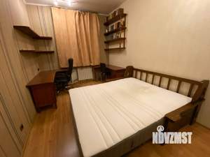 2-к квартира, на длительный срок, 60м2, 2/5 этаж