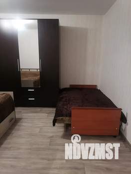 1-к квартира, посуточно, 31м2, 13/16 этаж