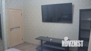 2-к квартира, посуточно, 65м2, 16/24 этаж