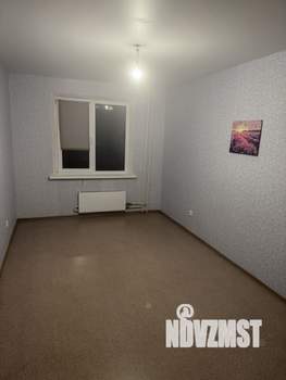 2-к квартира, на длительный срок, 58м2, 8/9 этаж