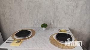 1-к квартира, посуточно, 32м2, 1/22 этаж