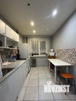 1-к квартира, на длительный срок, 35м2, 5/9 этаж