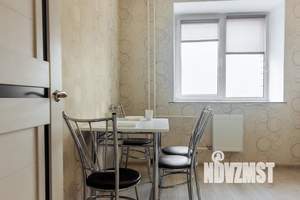 2-к квартира, посуточно, 67м2, 3/6 этаж