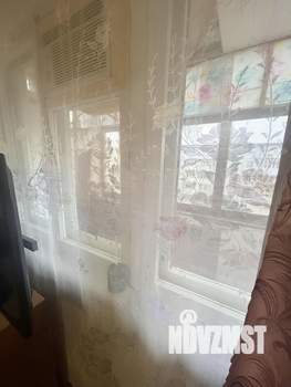 2-к квартира, на длительный срок, 46м2, 4/5 этаж