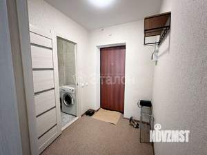 1-к квартира, на длительный срок, 32м2, 5/10 этаж