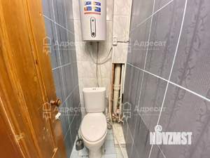 3-к квартира, на длительный срок, 60м2, 6/9 этаж