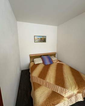 2-к квартира, на длительный срок, 42м2, 2/3 этаж