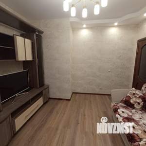 2-к квартира, на длительный срок, 64м2, 7/21 этаж