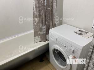 3-к квартира, на длительный срок, 64м2, 9/9 этаж