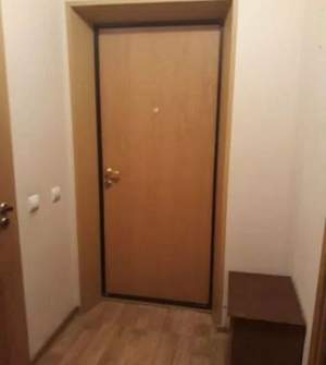 1-к квартира, на длительный срок, 46м2, 6/9 этаж