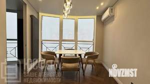 2-к квартира, на длительный срок, 65м2, 12/23 этаж