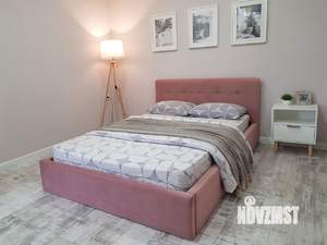 1-к квартира, посуточно, 32м2, 4/5 этаж