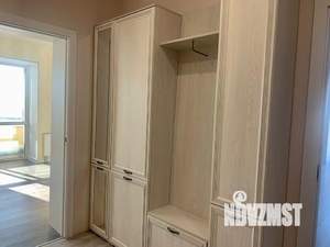 2-к квартира, на длительный срок, 65м2, 8/14 этаж