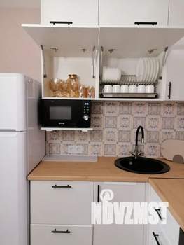 2-к квартира, посуточно, 51м2, 9/10 этаж