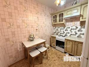 2-к квартира, на длительный срок, 42м2, 6/10 этаж