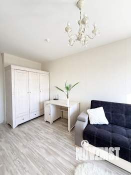 3-к квартира, посуточно, 75м2, 8/10 этаж