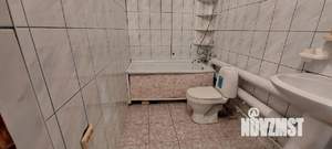 2-к квартира, на длительный срок, 56м2, 1/1 этаж