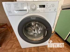 2-к квартира, посуточно, 48м2, 4/5 этаж