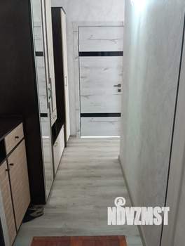 2-к квартира, посуточно, 53м2, 5/10 этаж