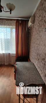 2-к квартира, на длительный срок, 54м2, 7/9 этаж